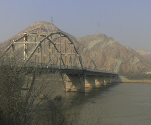  �������ҵ-ׯ���� forum