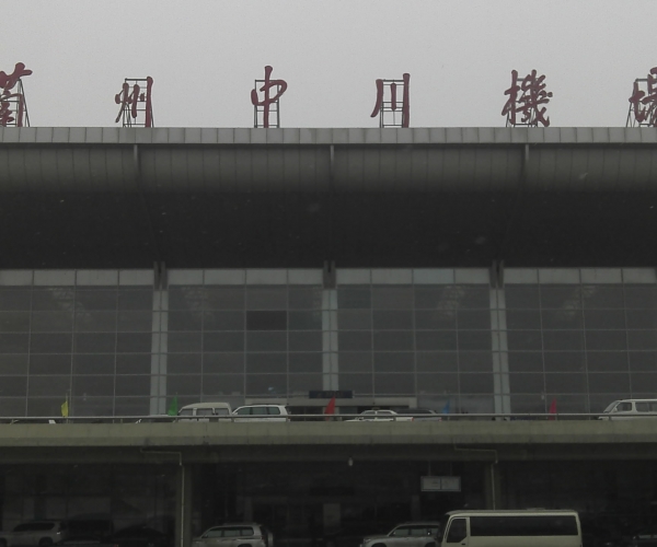  �������ҵ-ׯ���� forum