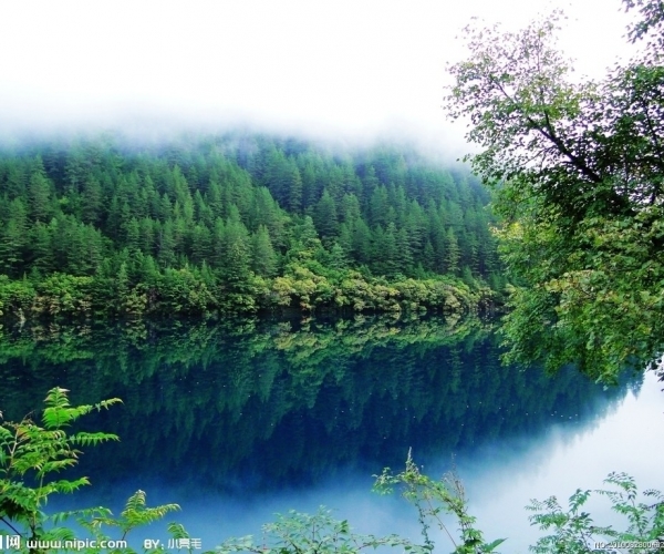  ũҵ���� 1542363oinih0quczczfju