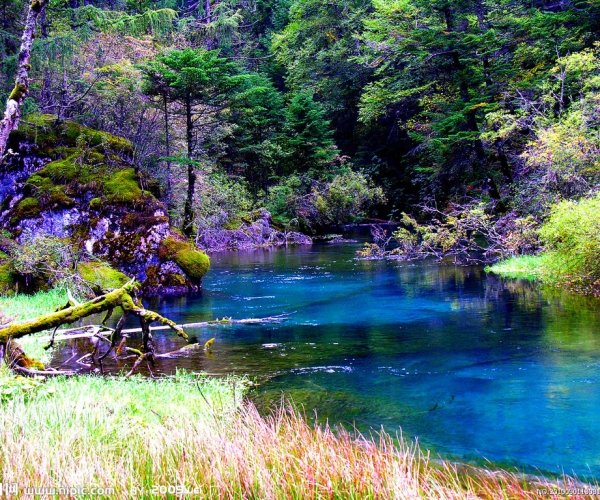  ũҵ 154310r37rmn33rmr5ravr