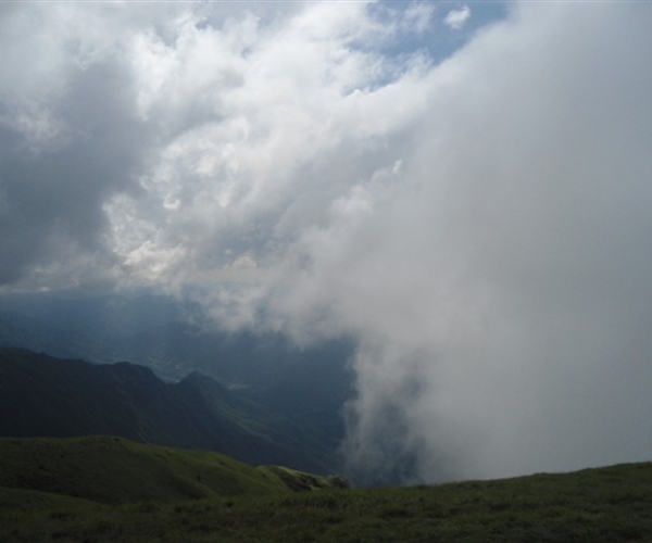  ũҵ¿�� 165729i4t9dwlcied98sxf