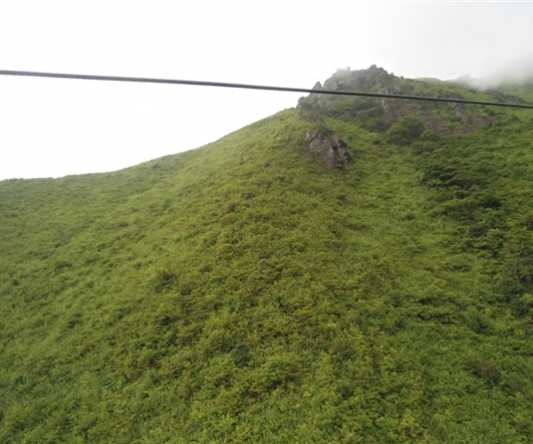  ũҵ¿�� 165727tpqk0feqq646fk3d