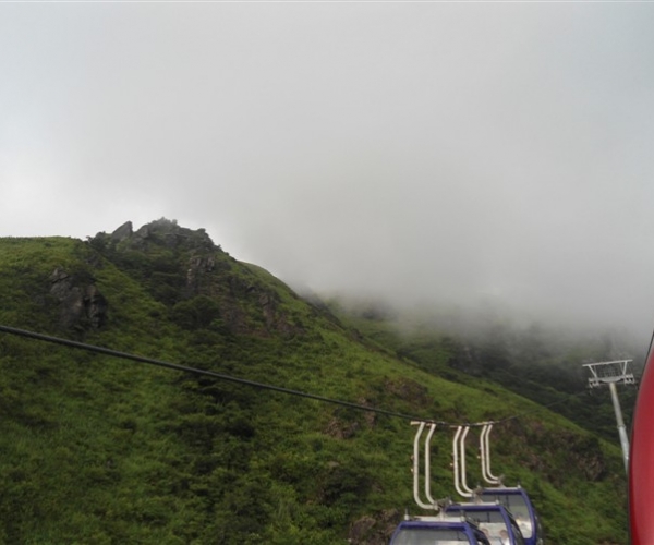  ũҵ¿�� 165736illiqcsq0lqkia0c