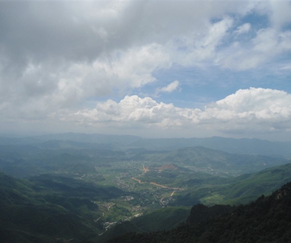  ũҵ¿�� 165737n6wwajand0nx7ana