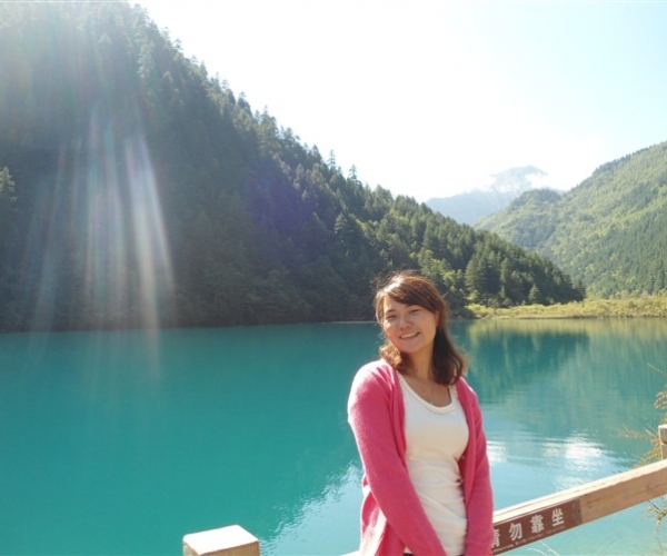  ũҵ¿�� 171552sfkbkrcrmwbcjkcj