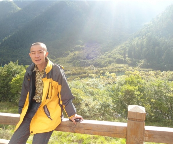  ũҵ¿�� 171559402q67tsu25avp73