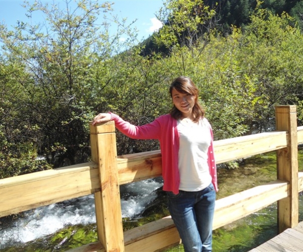  ũҵ¿�� 171604f9ff51cf94j1jzm4