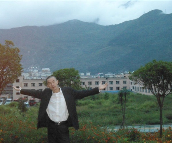  ũҵ¿�� 171610e9k9azm9naja83m3