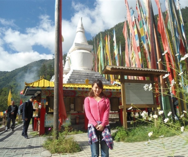  ũҵ¿�� 171620imudmu5cm3y2douo