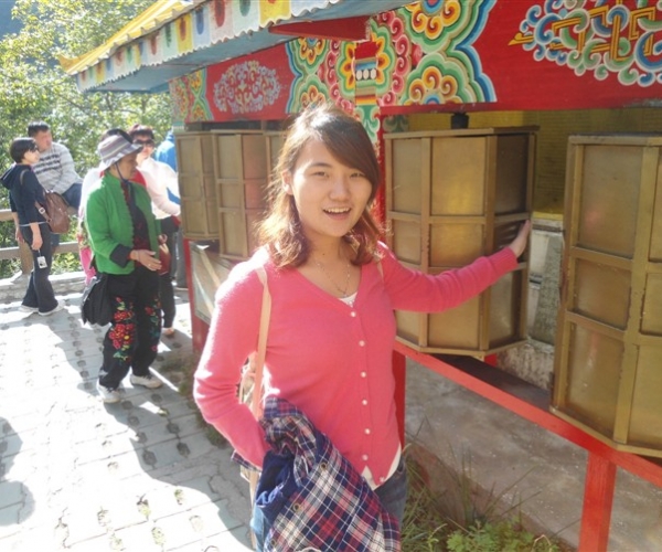  ũҵ¿�� 171613l51e515lz8g5fz0q