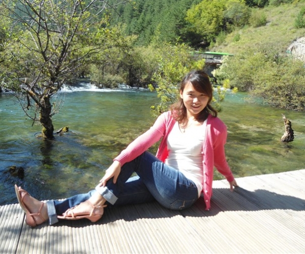  ũҵ¿�� 171615flq5fur3kqi5025r