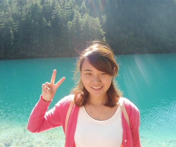  ũҵ¿�� 171617cn89gz478gj2kckg