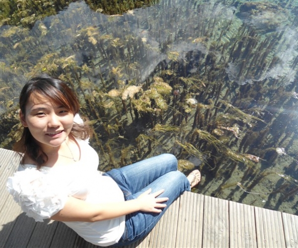  ũҵ¿�� 1716226h6fwjyyg6jqj0fo