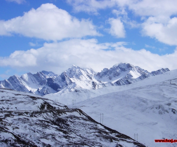  ũҵ 154352xmlf6yyqs66xqmy4