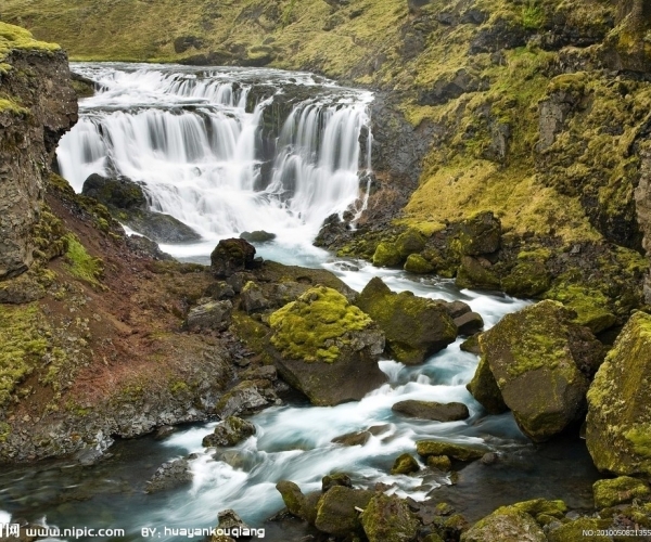  ũҵ���� 1543363r6e33gx8q67693g