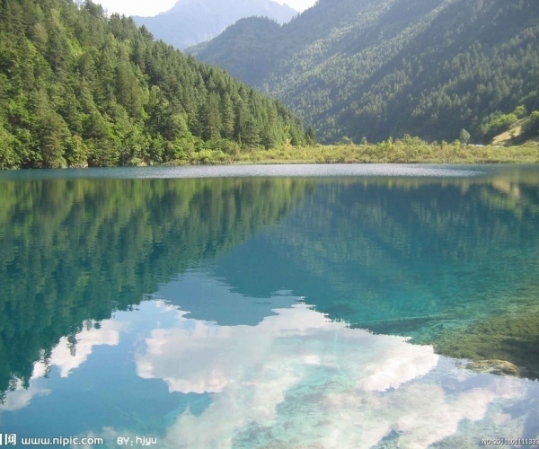  ũҵ���� 1543566jjih8g6h97s1h8a