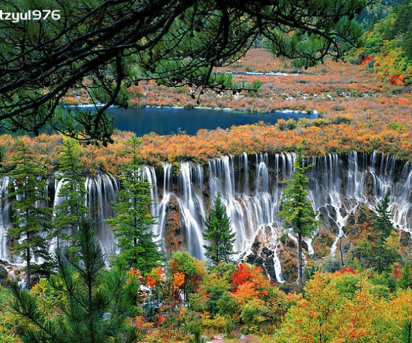  ũҵ 154410mdrnmdzb698h6r7m