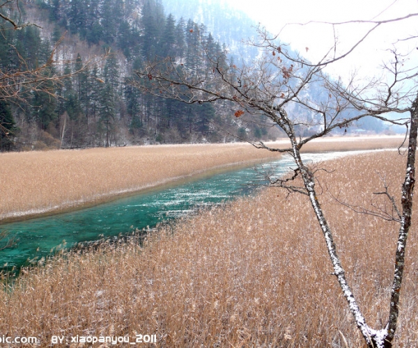  ũҵ 154549xplrxvh7hyirkisv