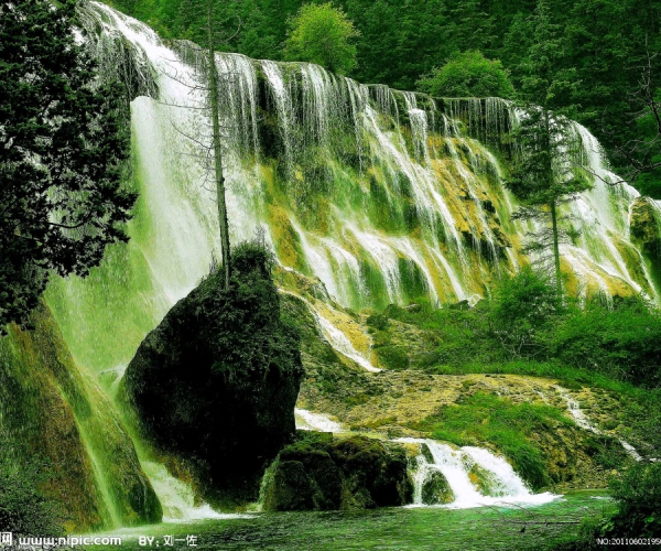  ũҵ���� 154507tgbq58vgv8tbbs0t