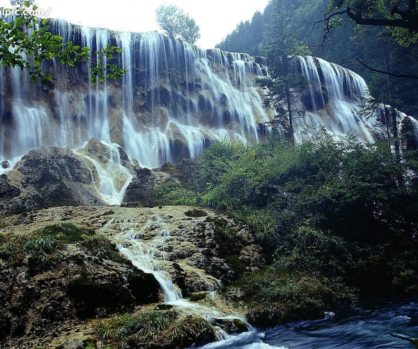  ũҵ 1546062ltycqdwkvqiqtt2