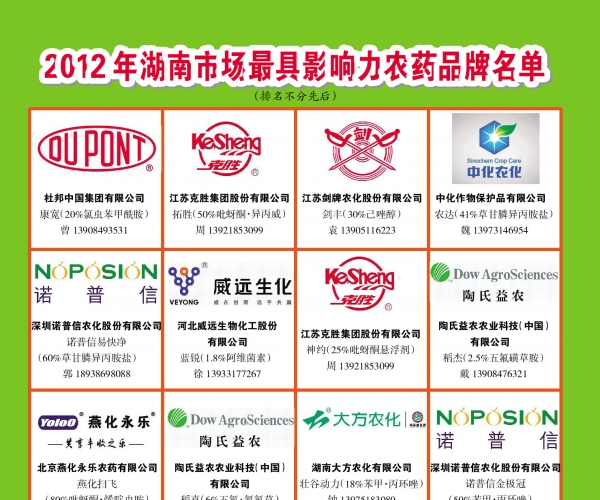  ��ũ�ʿ�Ѷ�����ϿƼ��� 133149oeedhd4hg14nvhgf