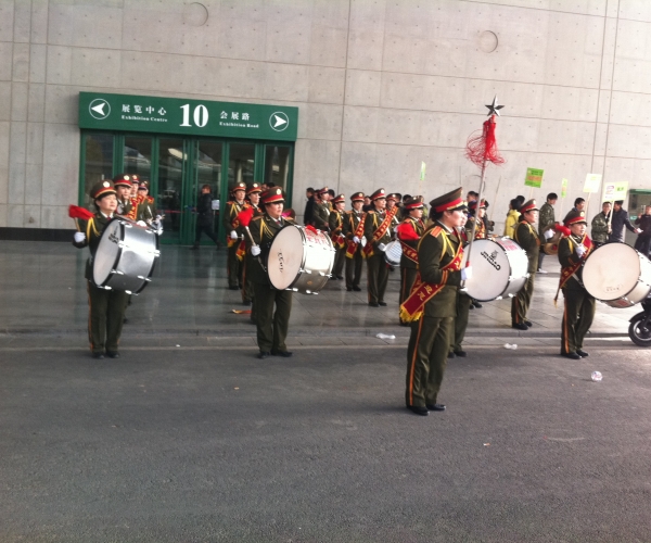  ����ְҵӪ��������-½���� forum