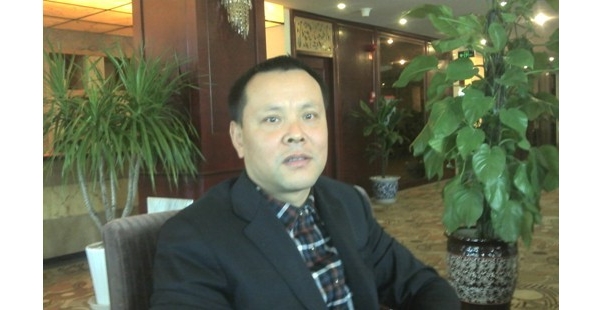  �������ҵ-ׯ���� forum