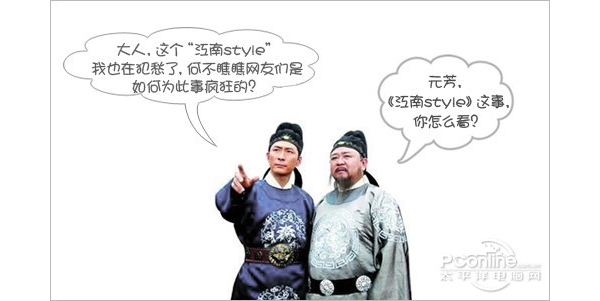  ũҵ���� 201207k2ck2vkj2vcrvv52