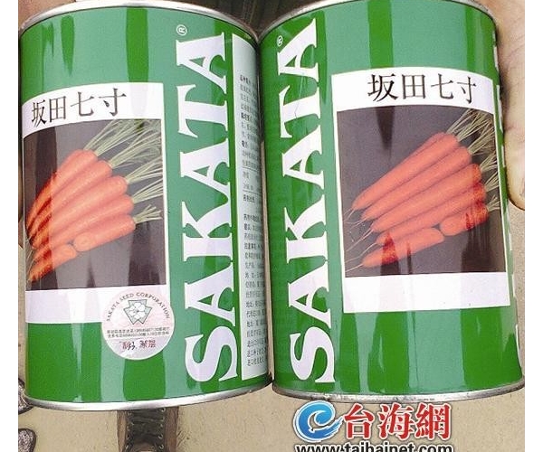  �������� 094219agfufkspr8agefic