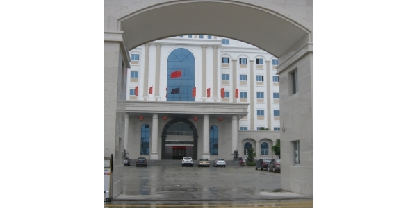  ũע 102630d5pko910k513u3eh