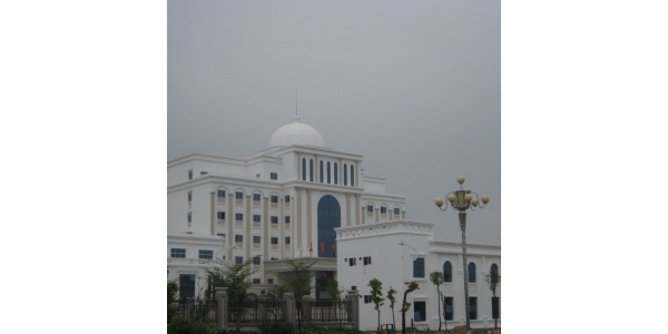  ��ũ��ע 1026319mnhomu4rreeo60n