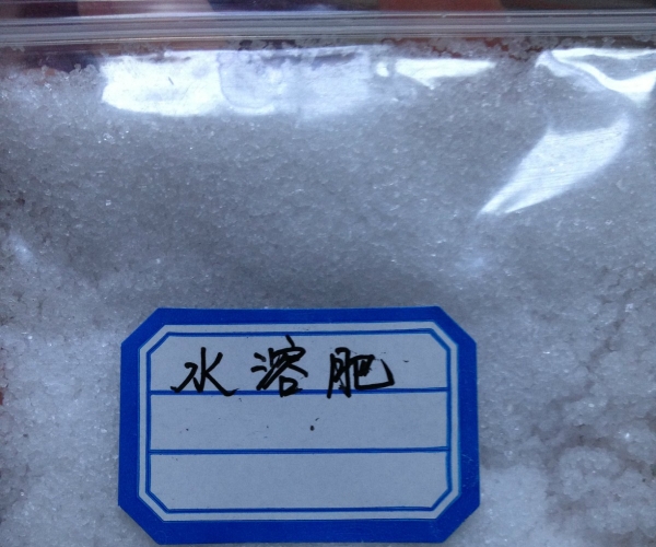  ������̳ 105238btorolmtmeb9l9tm