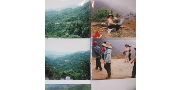  ��ũ��ע 110404flp5xzjflbwtjzcp