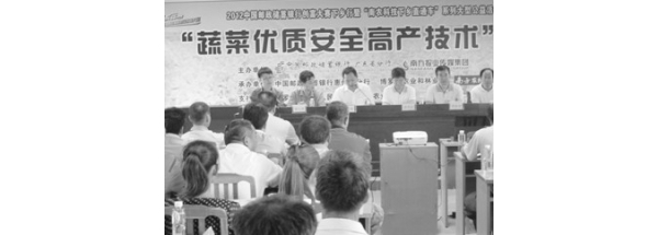  ũע 113752y479vz0s4ywf9m7k