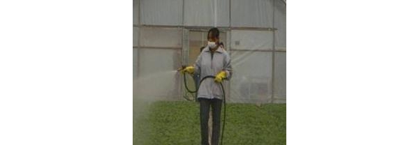  ְҵ��ũ - ����Ȫ forum