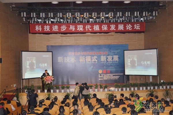  ũӪ 152307wx14b641bacob161