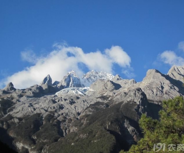  ũҵ¿�� 134527pnmytmjtnjrtft9j