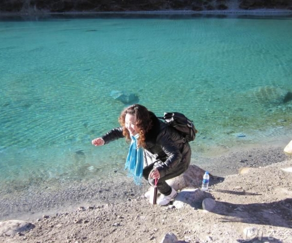  ũҵ¿�� 134528k4qrrwo26acpzjxw