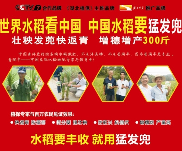  ũ����Ϣ forum