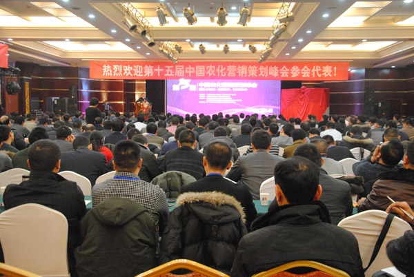  ũӪ 174038pshfrmmcr0jwygy8