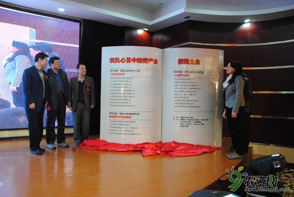  ũӪ 1743110y27iu17ivc21dct