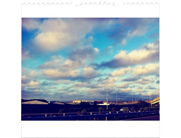  ũҵ¿�� 085400nx86d88hfqnzmp88