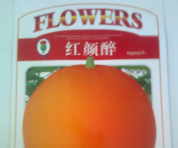   092959rkf7qq7nqkpul2fq