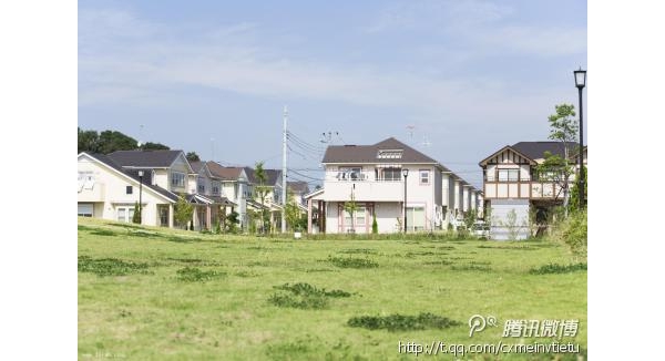  ũע 095642lpsor3vo0iomr3em