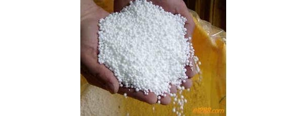  ��ũ��ע 095452a719wvgb1ax12iuw