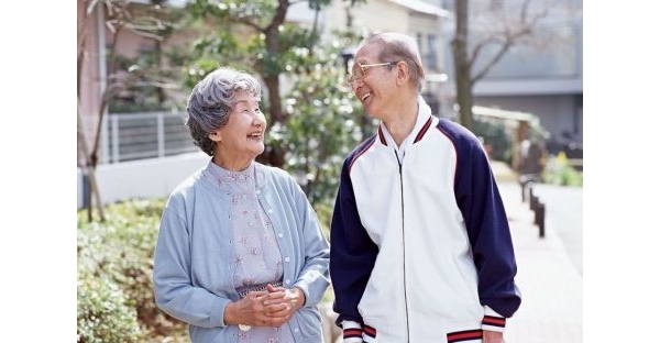  ũ֮���� 100035p0pn0l00r6gip4dn