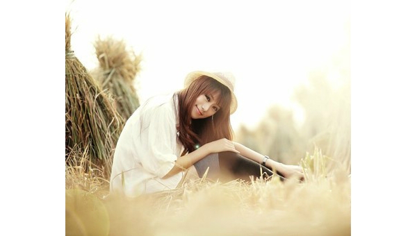  ũ֮ 100032f21fvfxv5810m1z8