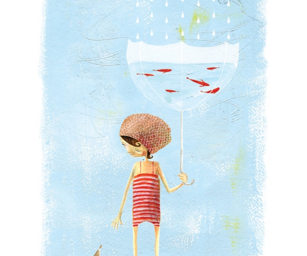  ũ֮���� 100032zfy0h1fiwet0af3w