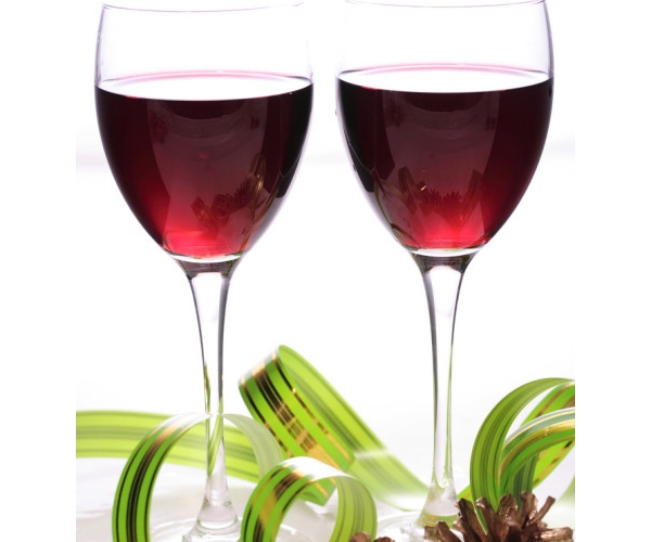  ũ֮ 100034qz9rb6fqkfbk4orr