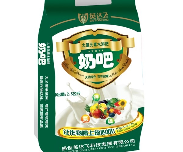  ������̳ forum